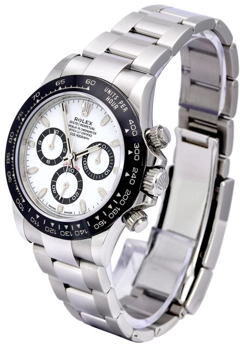 buy rolex daytona uk|rolex daytona pre owned.